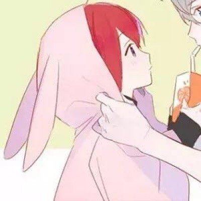 央视感谢全国网友